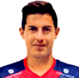 https://img.jingyuzhiboe.com.cn/img/football/player/3b98d53d367ea636582c98368af3ef67.png