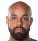 https://img.jingyuzhiboe.com.cn/img/football/player/3b9d023114dbeaadde16ab92322608b7.png