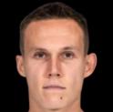 https://img.jingyuzhiboe.com.cn/img/football/player/3ba617da1eba4aaaad28f50ed8971a93.png