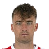 https://img.jingyuzhiboe.com.cn/img/football/player/3ba6362d0c31f0aa540f1e77e915b6da.png