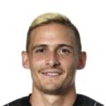 https://img.jingyuzhiboe.com.cn/img/football/player/3ba84693c744bb28e9bbb49ffe5ccb7b.png