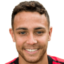 https://img.jingyuzhiboe.com.cn/img/football/player/3bad34d6db39da48c94665c7989d4f7c.png