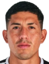 https://img.jingyuzhiboe.com.cn/img/football/player/3bb155a5929fd0d37b78f50d74b8ad13.png