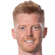 https://img.jingyuzhiboe.com.cn/img/football/player/3bb304235fe46cc022c425b68c7d4b9d.png