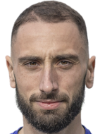 https://img.jingyuzhiboe.com.cn/img/football/player/3bb387338436c6d446905167f65d7d32.png