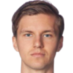 https://img.jingyuzhiboe.com.cn/img/football/player/3bb3bc456f9e0266ffa5f4ec41086c83.png