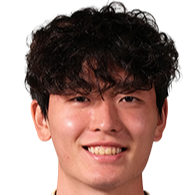 https://img.jingyuzhiboe.com.cn/img/football/player/3bb3dcd36a38cf576cd541340a1548a9.png