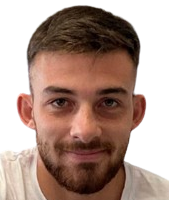 https://img.jingyuzhiboe.com.cn/img/football/player/3bb7085899f2013e3498dab8a912e76e.png