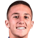 https://img.jingyuzhiboe.com.cn/img/football/player/3bb78759a04365bb1a57cb5c17a86ba1.png