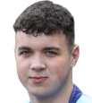 https://img.jingyuzhiboe.com.cn/img/football/player/3bb81be5f124e2846ac6d4094c2e3e44.png