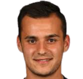 https://img.jingyuzhiboe.com.cn/img/football/player/3bbaa30f8205ca880e22061f62ad06a5.png