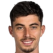 https://img.jingyuzhiboe.com.cn/img/football/player/3bc0b13047969cd147b4a7a25d0506c7.png