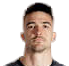 https://img.jingyuzhiboe.com.cn/img/football/player/3bc5e2fcb48a662e67fa87222f0e290b.png