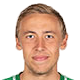 https://img.jingyuzhiboe.com.cn/img/football/player/3bc804dad05c79699ecae747c34049a6.png