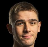 https://img.jingyuzhiboe.com.cn/img/football/player/3bc8be5d2d27395a0893fc3fa195aaa1.png