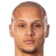 https://img.jingyuzhiboe.com.cn/img/football/player/3bcab6e62663eb3c5f803e07383b6950.png