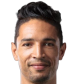 https://img.jingyuzhiboe.com.cn/img/football/player/3bd36c885b7e52620989b8ad03ee6027.png