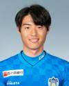 https://img.jingyuzhiboe.com.cn/img/football/player/3bd79afe9f80af5fd411388a7e2568d0.jpg