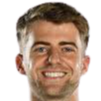 https://img.jingyuzhiboe.com.cn/img/football/player/3bda74a18e3bd1d24123fbe61097054b.png