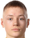 https://img.jingyuzhiboe.com.cn/img/football/player/3bde840e3c61d6fc3b708887de71acd2.png