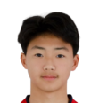 https://img.jingyuzhiboe.com.cn/img/football/player/3be4ca1dbd990099614a8fbd62ce7bff.png