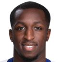 https://img.jingyuzhiboe.com.cn/img/football/player/3be598f7ce22d60207fde5acfe8857af.png