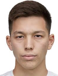 https://img.jingyuzhiboe.com.cn/img/football/player/3be6b3ac510ab9b7728ecf2dd1c1a2f7.jpg
