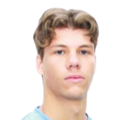 https://img.jingyuzhiboe.com.cn/img/football/player/3bed7bf96209e8efae0e3d694d00e2fb.png