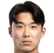 https://img.jingyuzhiboe.com.cn/img/football/player/3bf9cd94010a8fca57dc47cd00e0db1e.png