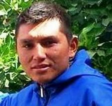 https://img.jingyuzhiboe.com.cn/img/football/player/3bfbcc2cb75f3d35ee4ab78055dacb15.jpg