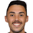 https://img.jingyuzhiboe.com.cn/img/football/player/3c013ee031d1d99e5b99fcf3901c44e0.png