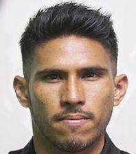 https://img.jingyuzhiboe.com.cn/img/football/player/3c022a172165a2d2b4619213f4c74d3d.jpg