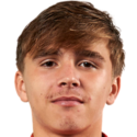 https://img.jingyuzhiboe.com.cn/img/football/player/3c041adfc41ba9432dfe9ba42195f68c.png