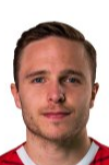 https://img.jingyuzhiboe.com.cn/img/football/player/3c046422bc18b4f05112717851689e9e.jpg