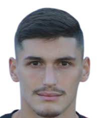 https://img.jingyuzhiboe.com.cn/img/football/player/3c0a0d4e5c50c2736fc6551bf47bb1be.png