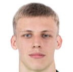 https://img.jingyuzhiboe.com.cn/img/football/player/3c0cbb510ef1f04136223ba091112459.png