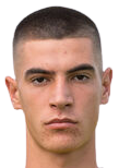 https://img.jingyuzhiboe.com.cn/img/football/player/3c151a36d8db6ea170277039469a7a32.png