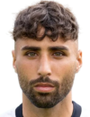 https://img.jingyuzhiboe.com.cn/img/football/player/3c174a409a9ab55b3f2ad7c232b45cb0.png