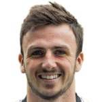 https://img.jingyuzhiboe.com.cn/img/football/player/3c18446586298b6672015ccaa9686d98.png