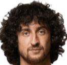 https://img.jingyuzhiboe.com.cn/img/football/player/3c2007db20d1c1871d07060efa9d7368.png