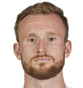 https://img.jingyuzhiboe.com.cn/img/football/player/3c2072650f87b6d68cf2d305a4904bb7.png