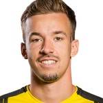 https://img.jingyuzhiboe.com.cn/img/football/player/3c247197728165dc8ab6178c704efbc0.png