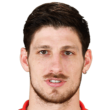 https://img.jingyuzhiboe.com.cn/img/football/player/3c28c743040a0015fd72b7fec28680a9.png