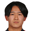 https://img.jingyuzhiboe.com.cn/img/football/player/3c2f9640275600a555291d5da2f7f69f.png