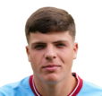 https://img.jingyuzhiboe.com.cn/img/football/player/3c2fe20793269d4bf7e14439517344d2.png