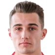 https://img.jingyuzhiboe.com.cn/img/football/player/3c3071dd27fbec80ccb90692999b1eb7.png