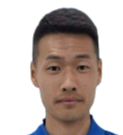 https://img.jingyuzhiboe.com.cn/img/football/player/3c356674143ec93fbfcfa4f5512c61dd.png