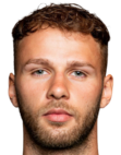 https://img.jingyuzhiboe.com.cn/img/football/player/3c381fee008662657aa2825817f599f9.png