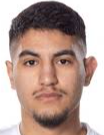 https://img.jingyuzhiboe.com.cn/img/football/player/3c3c5513dc2f4ba870f375ba7d633b1b.png