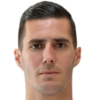 https://img.jingyuzhiboe.com.cn/img/football/player/3c3db8b49a63d076160589af7bd5e665.png